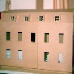 Construction 1996 Aug