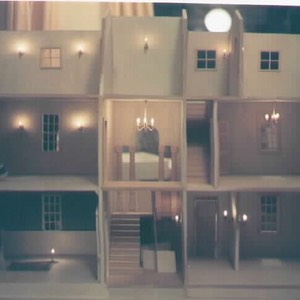 Construction 1997 Nov