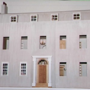 Construction 1999 Mar