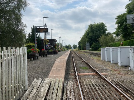 Dolau-01 2021-07-25