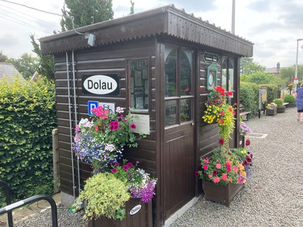 Dolau-03 2021-07-25