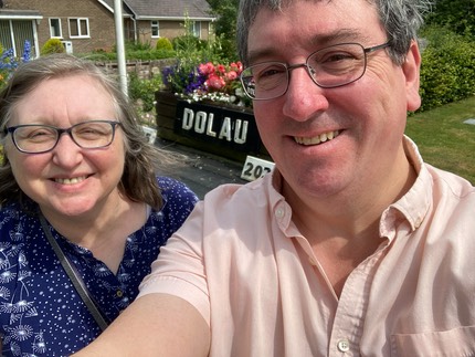 Dolau-06 2021-07-25