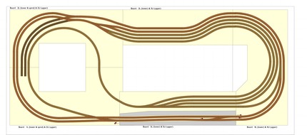 Garage-19L-lower