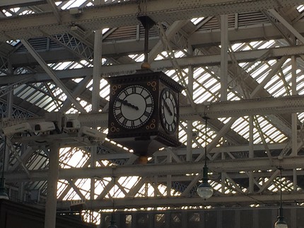 GlasgowCentral-01 2019-02-27
