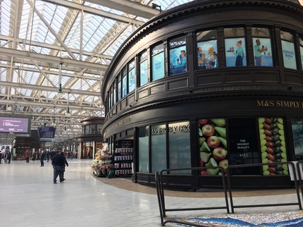 GlasgowCentral-02 2019-02-27