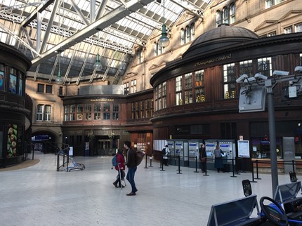 GlasgowCentral-03 2019-02-27