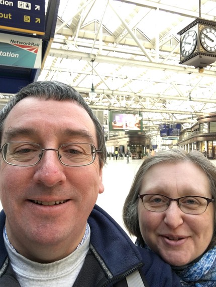 GlasgowCentral-04 2019-02-27