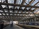 GlasgowCentral-06 2019-02-27