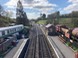 Goathland-05-2022-04-29
