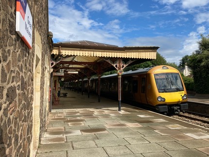 GreatMalvern-02 2017-07-28