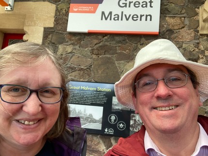 GreatMalvern-04 2017-07-28