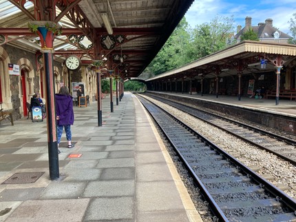 GreatMalvern-05 2017-07-28