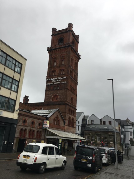 HamiltonSquare-01A 2019-02-08
