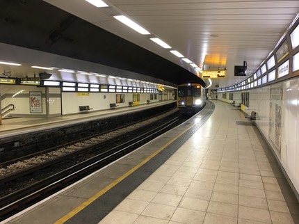 HamiltonSquare-04 2019-02-08