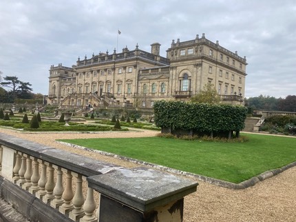 HarewoodHouse-1
