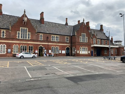 Hereford-01 2021-07