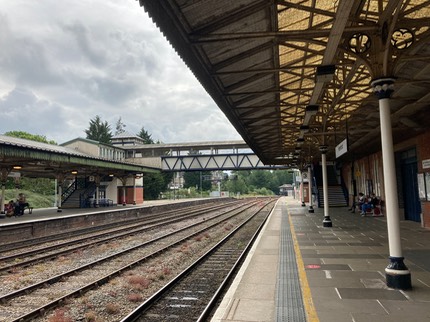 Hereford-02 2021-07