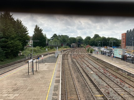 Hereford-03 2021-07