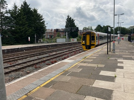 Hereford-05 2021-07