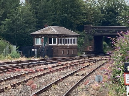 Hereford-06 2021-07