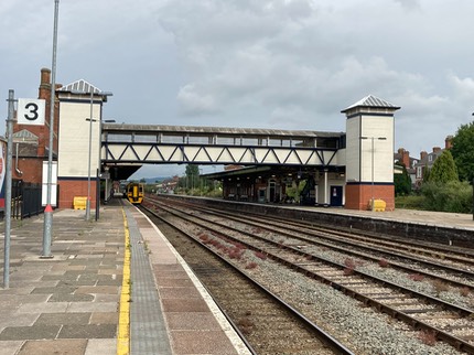 Hereford-07 2021-07