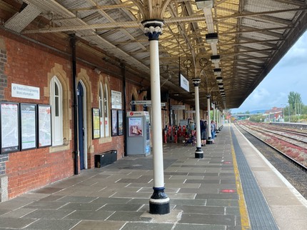 Hereford-08 2021-07