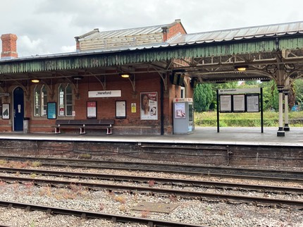 Hereford-09 2021-07