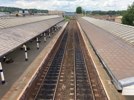 Hexham-01 2022-06-24