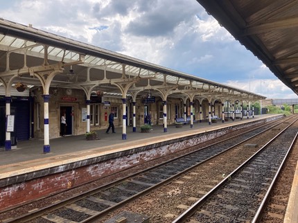 Hexham-03 2022-06-24