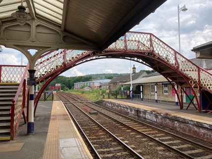 Hexham-04 2022-06-24
