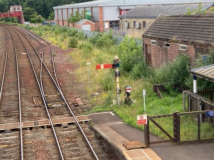 Hexham-05 2022-06-24