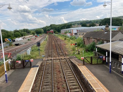 Hexham-06 2022-06-24