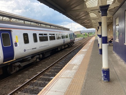 Hexham-07 2022-06-24