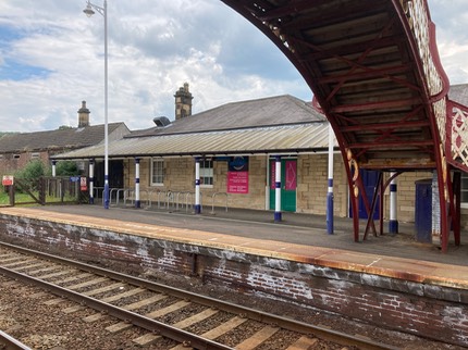 Hexham-09 2022-06-24