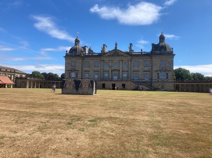 HoughtonHall 2025-7-23-B Large