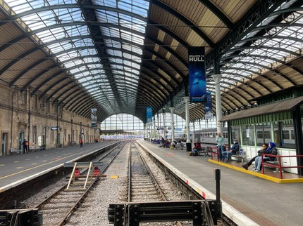 Hull-03 2021-05-23