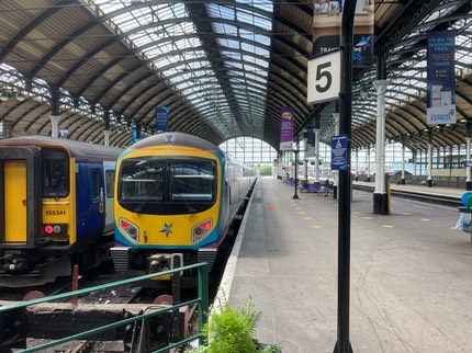 Hull-05 2021-05-23