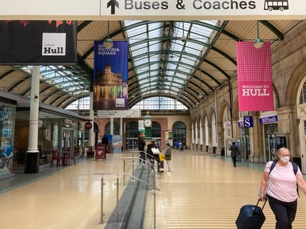 Hull-06-2021-05-23