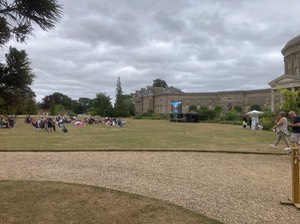 IckworthHouse 2025-07-A Large