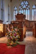 Sermons