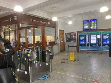 LeamingtonSpa-01 2022-02-15