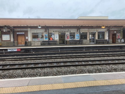 LeamingtonSpa-02 2022-02-15