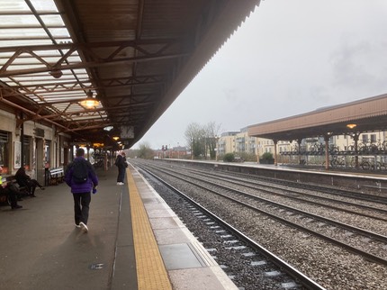LeamingtonSpa-03 2022-02-15