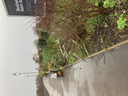 LeamingtonSpa-06 2022-02-15