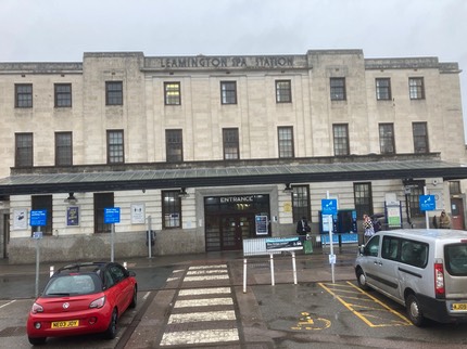 LeamingtonSpa-10 2022-02-15