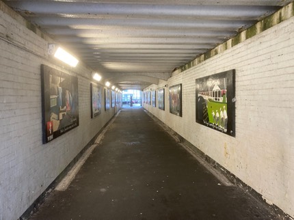 LeamingtonSpa-11 2022-02-15