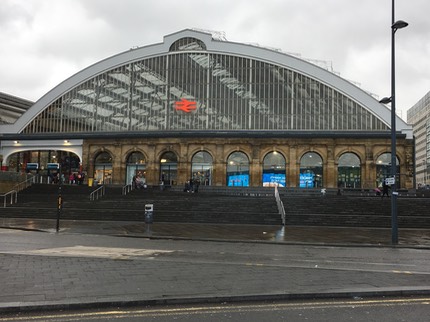 LiverpoolLimeSt-01 2019-02-08