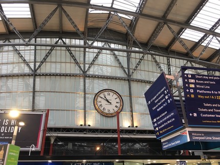 LiverpoolLimeSt-02 2019-02-08