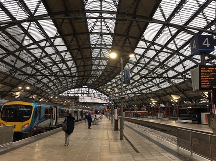 LiverpoolLimeSt-03 2019-02-08