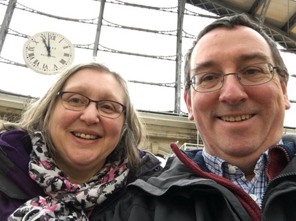 LiverpoolLimeSt-05A 2019-02-08